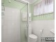 17 Eucalypt Close, Old Bar NSW 2430