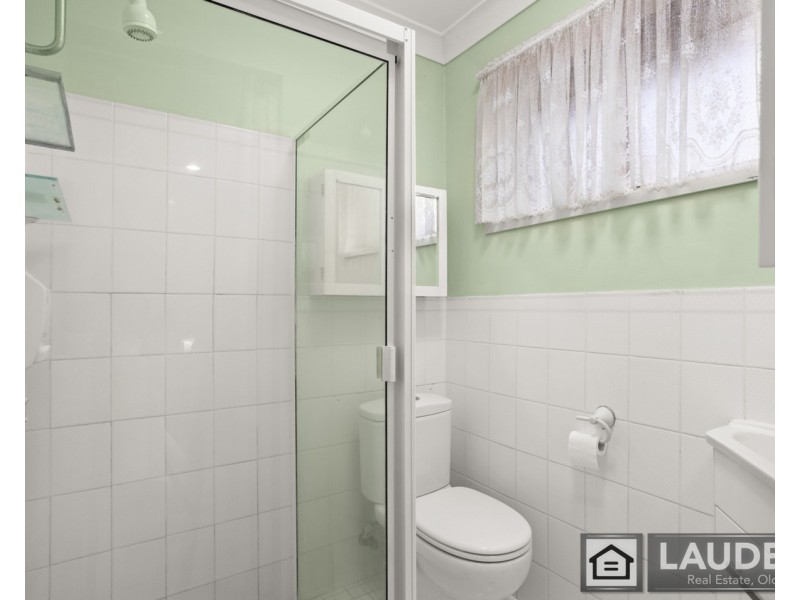 17 Eucalypt Close, Old Bar NSW 2430