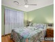 17 Eucalypt Close, Old Bar NSW 2430