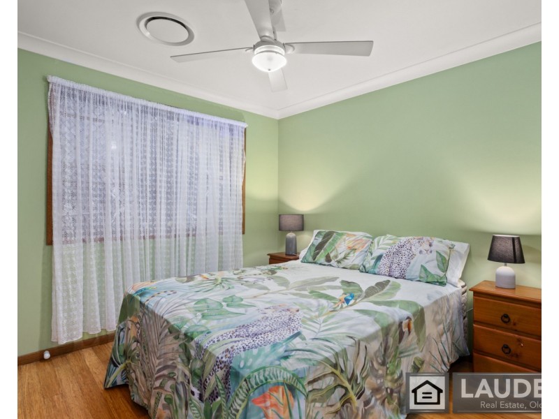 17 Eucalypt Close, Old Bar NSW 2430
