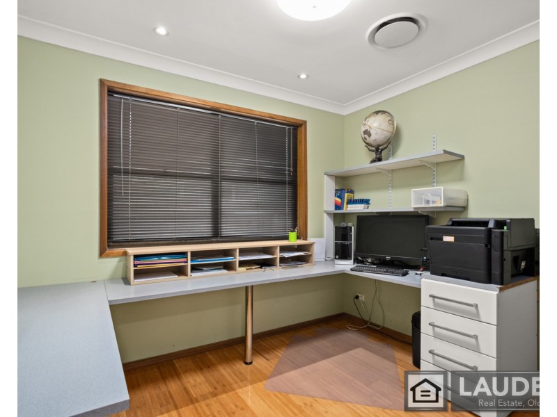 17 Eucalypt Close, Old Bar NSW 2430