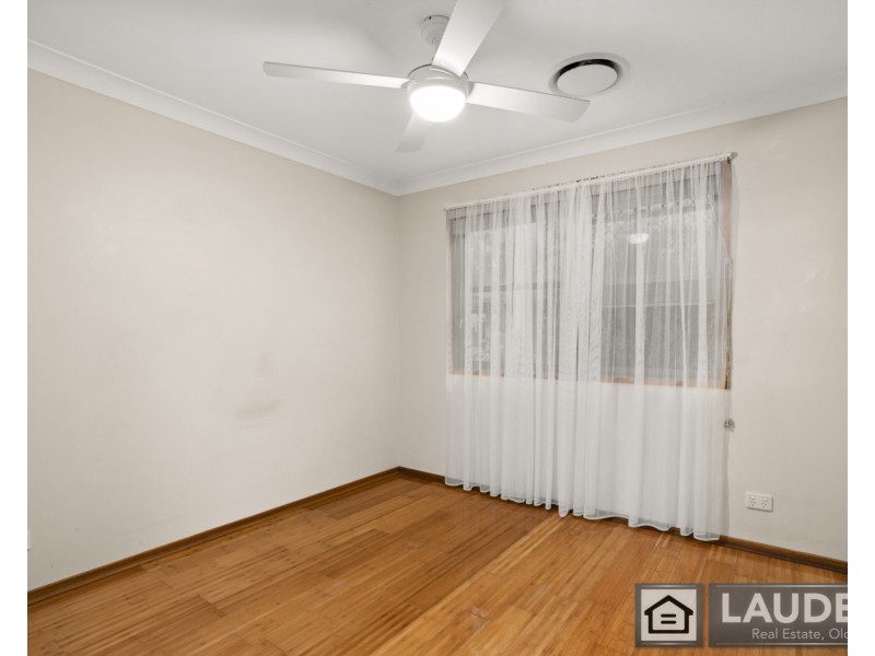 17 Eucalypt Close, Old Bar NSW 2430