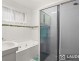 17 Eucalypt Close, Old Bar NSW 2430