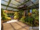 17 Eucalypt Close, Old Bar NSW 2430