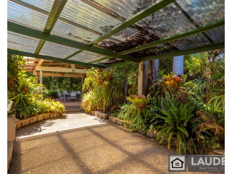 17 Eucalypt Close, Old Bar NSW 2430