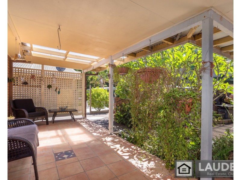 17 Eucalypt Close, Old Bar NSW 2430