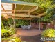 17 Eucalypt Close, Old Bar NSW 2430