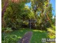 17 Eucalypt Close, Old Bar NSW 2430