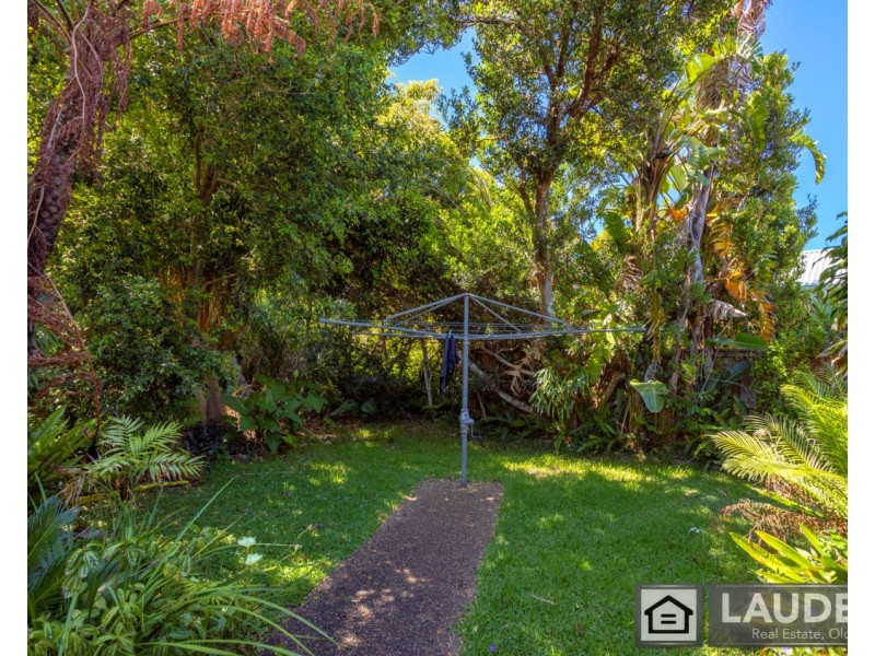 17 Eucalypt Close, Old Bar NSW 2430