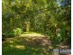 17 Eucalypt Close, Old Bar NSW 2430