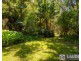 17 Eucalypt Close, Old Bar NSW 2430