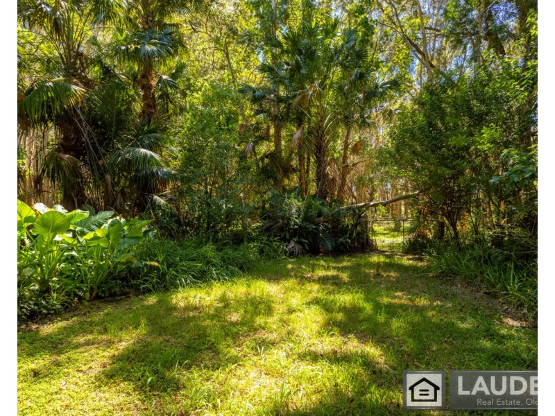 17 Eucalypt Close, Old Bar NSW 2430