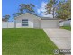 10 Ondaroo Crest, Old Bar NSW 2430