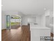 10 Ondaroo Crest, Old Bar NSW 2430