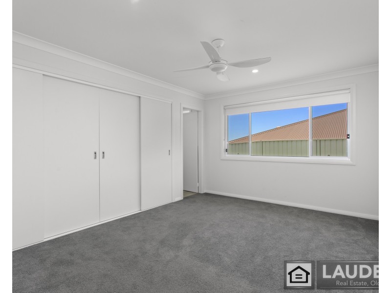 10 Ondaroo Crest, Old Bar NSW 2430