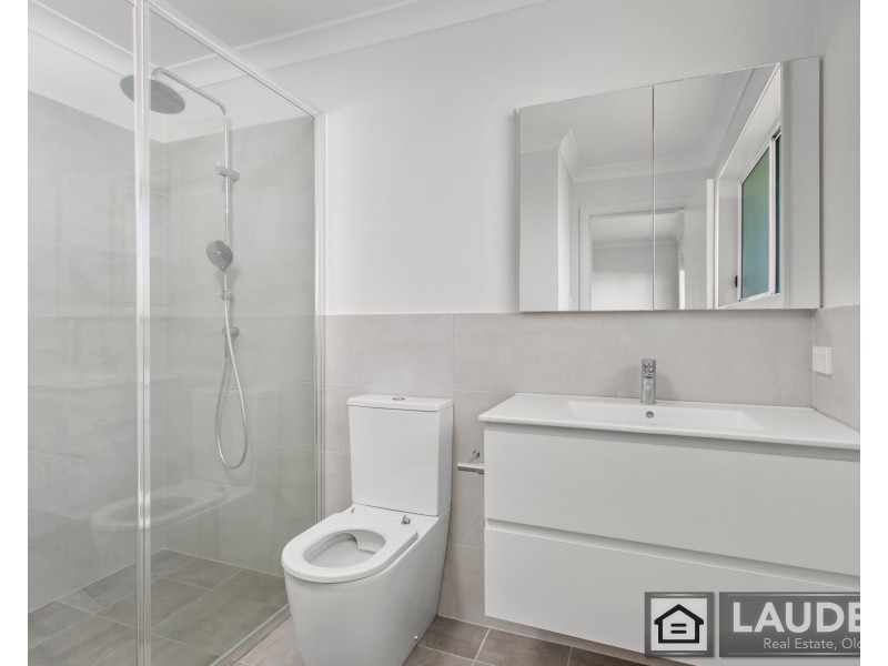 10 Ondaroo Crest, Old Bar NSW 2430