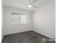 10 Ondaroo Crest, Old Bar NSW 2430