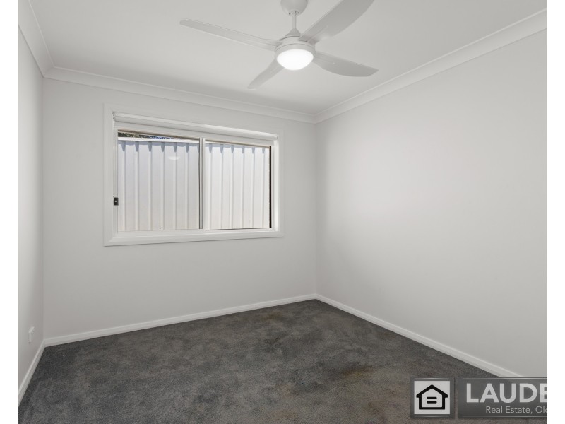10 Ondaroo Crest, Old Bar NSW 2430