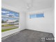 10 Ondaroo Crest, Old Bar NSW 2430