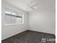 10 Ondaroo Crest, Old Bar NSW 2430