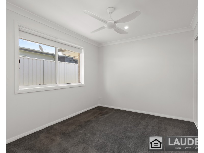 10 Ondaroo Crest, Old Bar NSW 2430