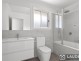 10 Ondaroo Crest, Old Bar NSW 2430