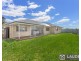 10 Ondaroo Crest, Old Bar NSW 2430