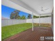 10 Ondaroo Crest, Old Bar NSW 2430