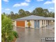 75 Peveril Street, Tinonee NSW 2430
