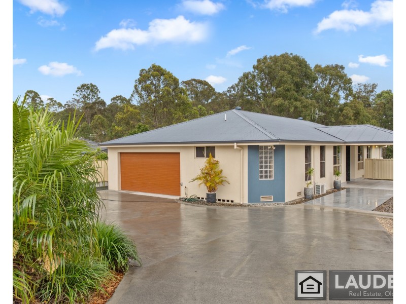 75 Peveril Street, Tinonee NSW 2430
