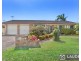 25 Wyden Street, Old Bar NSW 2430