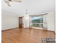25 Wyden Street, Old Bar NSW 2430