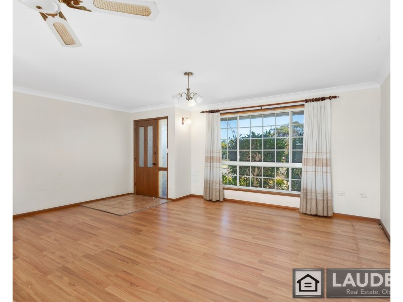 25 Wyden Street, Old Bar NSW 2430