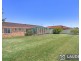 25 Wyden Street, Old Bar NSW 2430