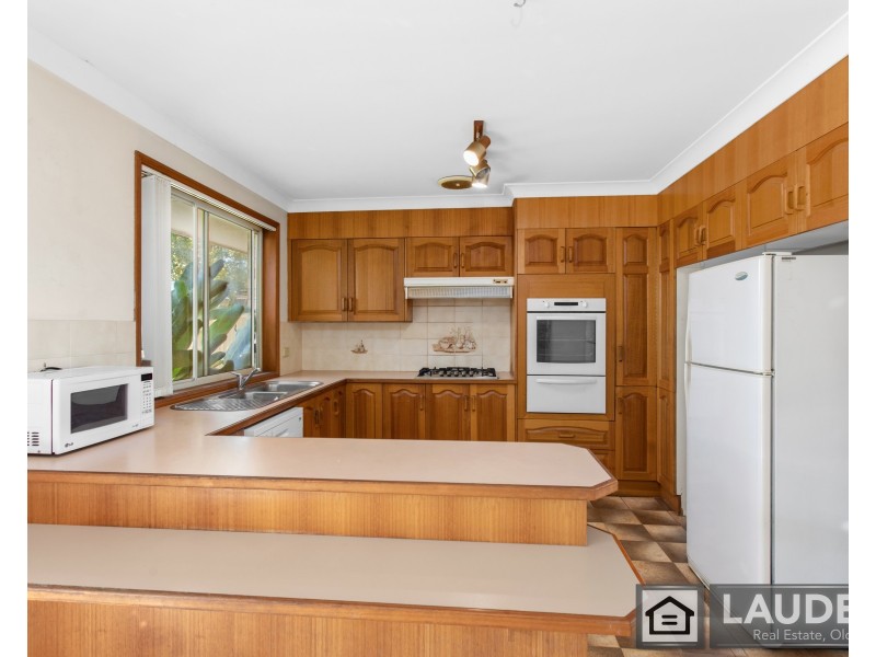 25 Wyden Street, Old Bar NSW 2430