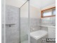 25 Wyden Street, Old Bar NSW 2430