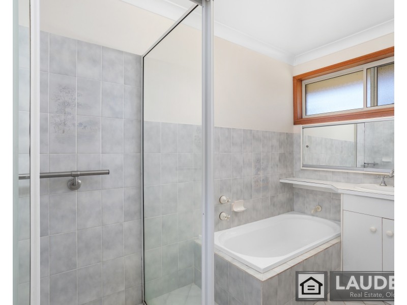 25 Wyden Street, Old Bar NSW 2430
