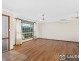 25 Wyden Street, Old Bar NSW 2430