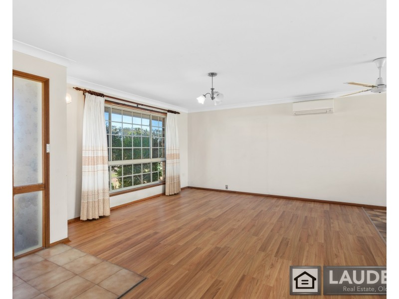 25 Wyden Street, Old Bar NSW 2430