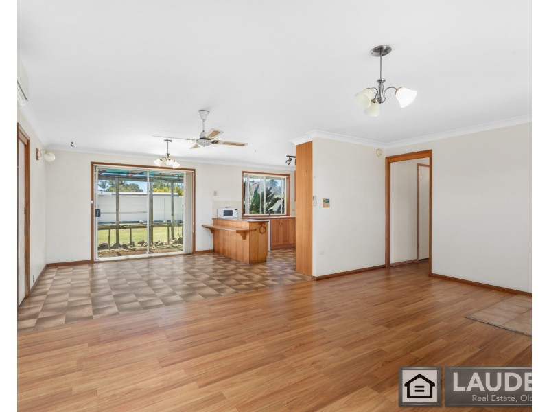 25 Wyden Street, Old Bar NSW 2430