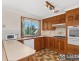 25 Wyden Street, Old Bar NSW 2430