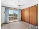 25 Wyden Street, Old Bar NSW 2430