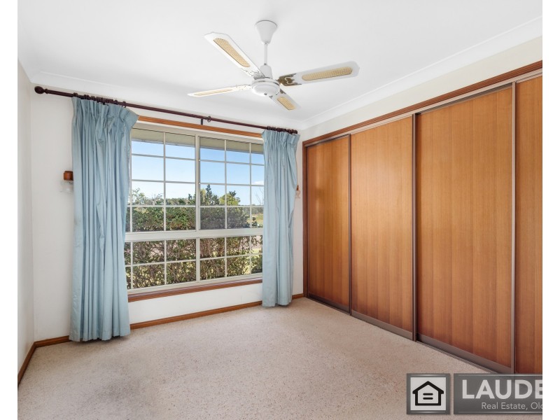 25 Wyden Street, Old Bar NSW 2430