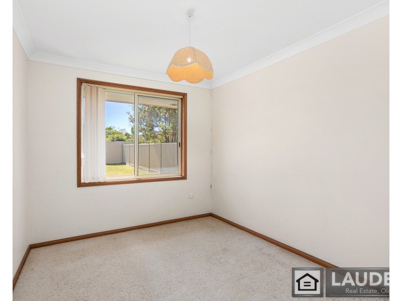 25 Wyden Street, Old Bar NSW 2430