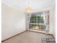 25 Wyden Street, Old Bar NSW 2430