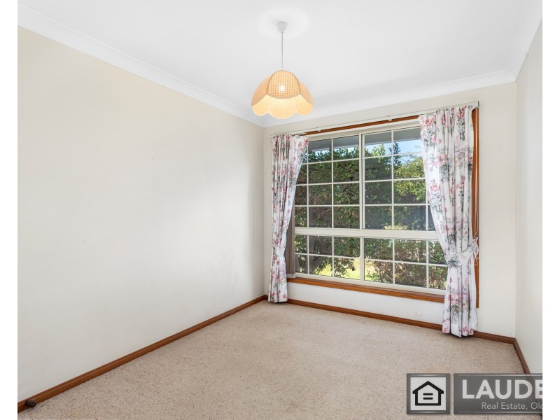 25 Wyden Street, Old Bar NSW 2430