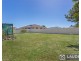 25 Wyden Street, Old Bar NSW 2430