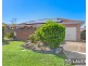 1/7 Casuarina Close, Old Bar NSW 2430