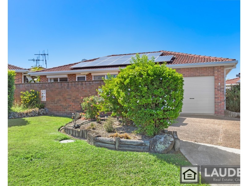1/7 Casuarina Close, Old Bar NSW 2430