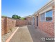 1/7 Casuarina Close, Old Bar NSW 2430